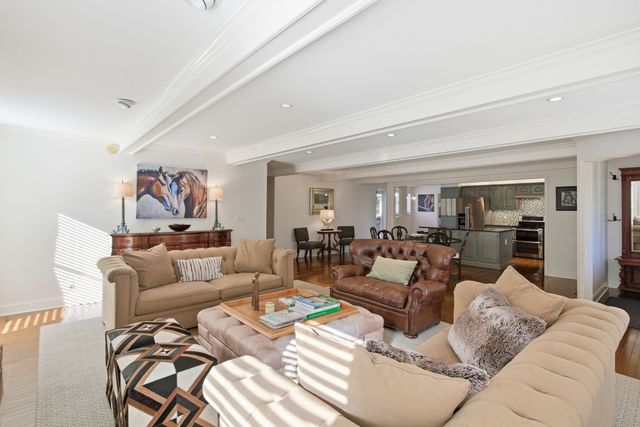 714 Farrell Rd, Nashville, TN 37220