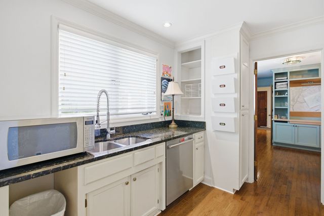 714 Farrell Rd, Nashville, TN 37220