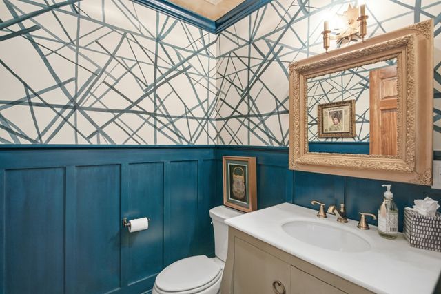 714 Farrell Rd, Nashville, TN 37220