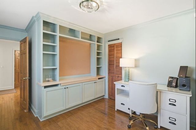 714 Farrell Rd, Nashville, TN 37220