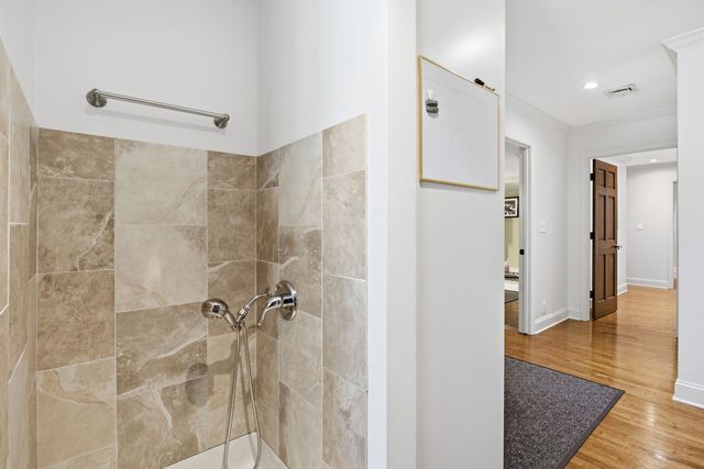 714 Farrell Rd, Nashville, TN 37220