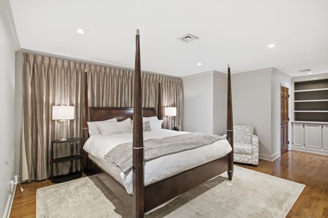 714 Farrell Rd, Nashville, TN 37220