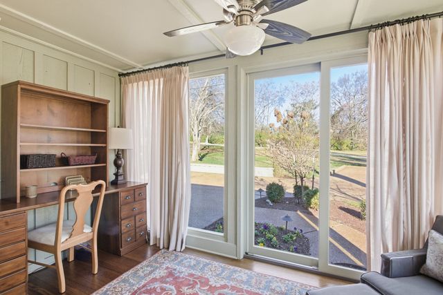 714 Farrell Rd, Nashville, TN 37220