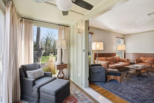 714 Farrell Rd, Nashville, TN 37220