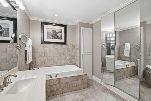 714 Farrell Rd, Nashville, TN 37220