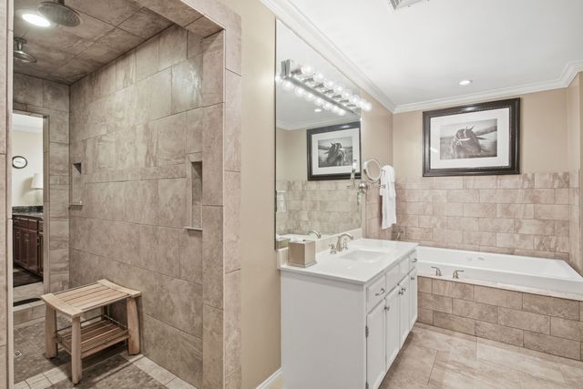 714 Farrell Rd, Nashville, TN 37220