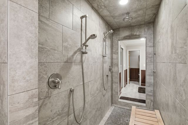 714 Farrell Rd, Nashville, TN 37220