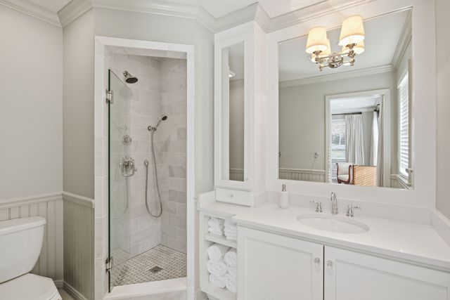 714 Farrell Rd, Nashville, TN 37220