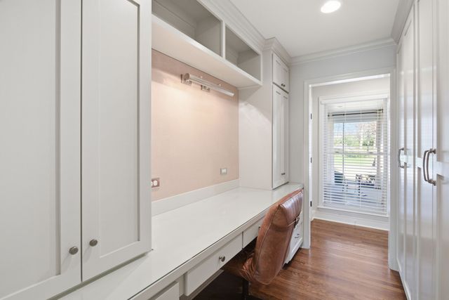 714 Farrell Rd, Nashville, TN 37220