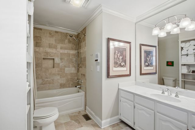 714 Farrell Rd, Nashville, TN 37220