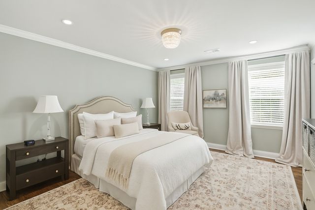 714 Farrell Rd, Nashville, TN 37220