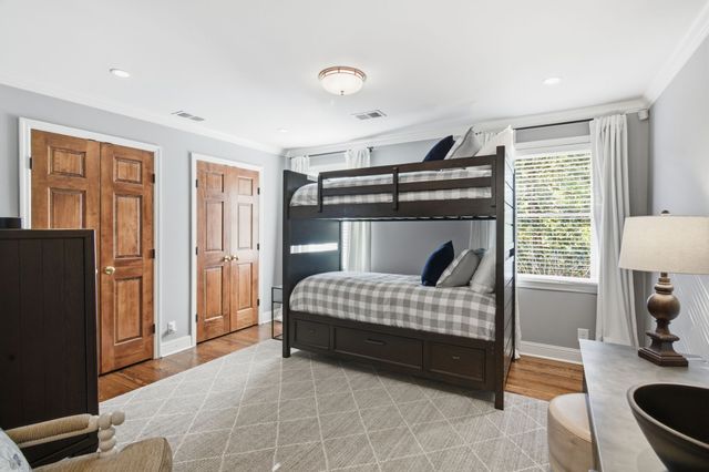 714 Farrell Rd, Nashville, TN 37220