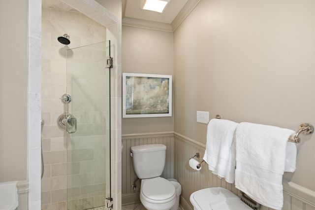 714 Farrell Rd, Nashville, TN 37220