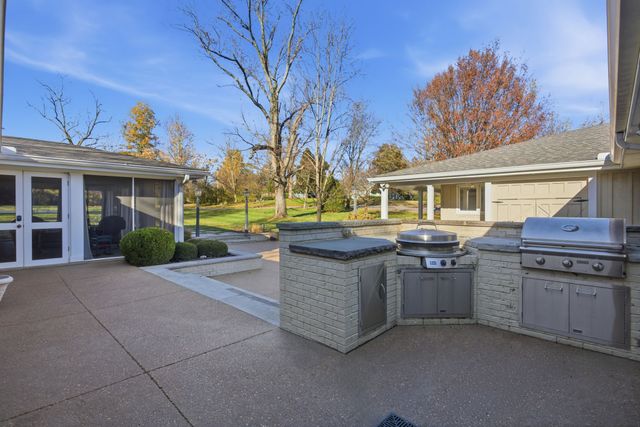 714 Farrell Rd, Nashville, TN 37220