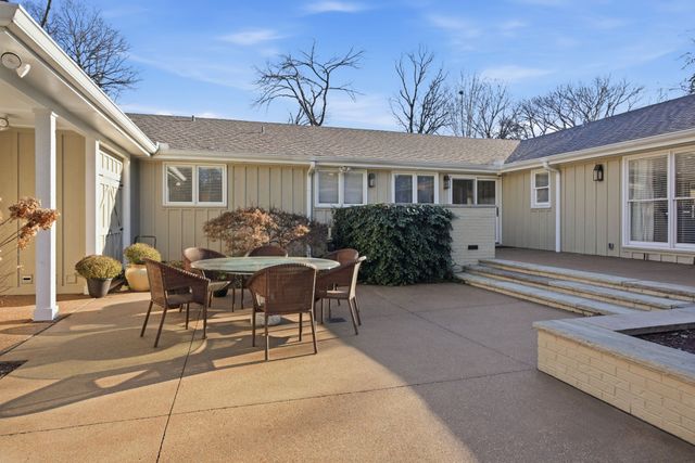 714 Farrell Rd, Nashville, TN 37220