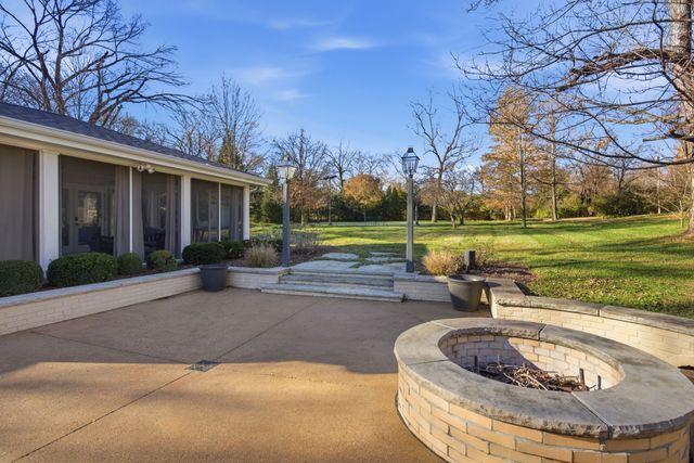 714 Farrell Rd, Nashville, TN 37220