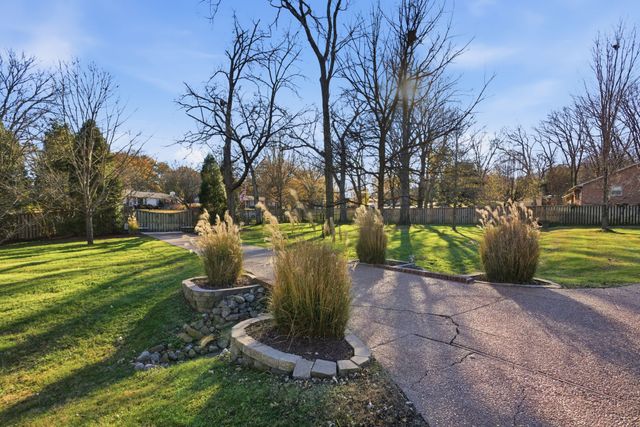 714 Farrell Rd, Nashville, TN 37220