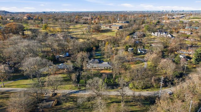 714 Farrell Rd, Nashville, TN 37220