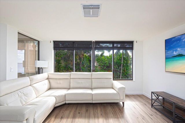 2370 NE Ocean Boulevard A201, Stuart, FL 34996