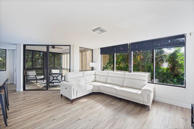 2370 NE Ocean Boulevard A201, Stuart, FL 34996