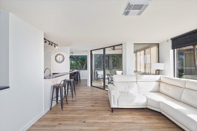 2370 NE Ocean Boulevard A201, Stuart, FL 34996