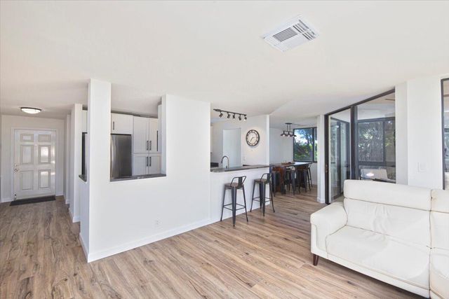 2370 NE Ocean Boulevard A201, Stuart, FL 34996