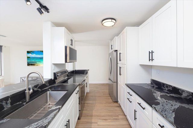 2370 NE Ocean Boulevard A201, Stuart, FL 34996