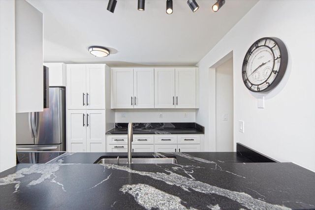 2370 NE Ocean Boulevard A201, Stuart, FL 34996