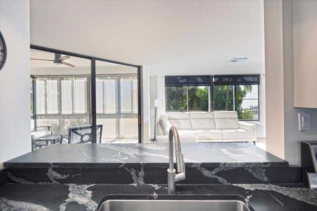 2370 NE Ocean Boulevard A201, Stuart, FL 34996