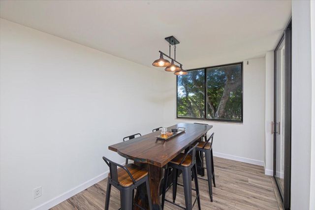 2370 NE Ocean Boulevard A201, Stuart, FL 34996