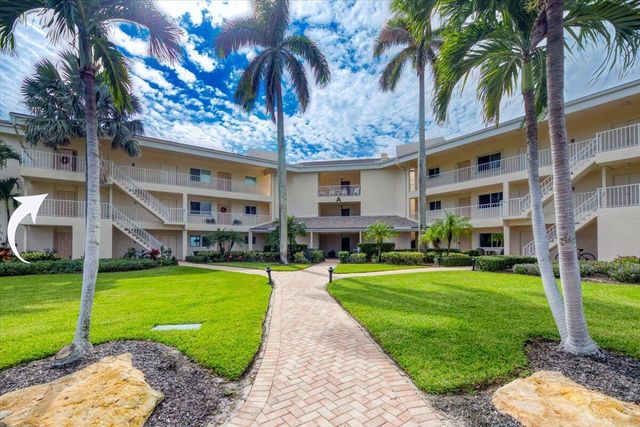 2370 NE Ocean Boulevard A201, Stuart, FL 34996