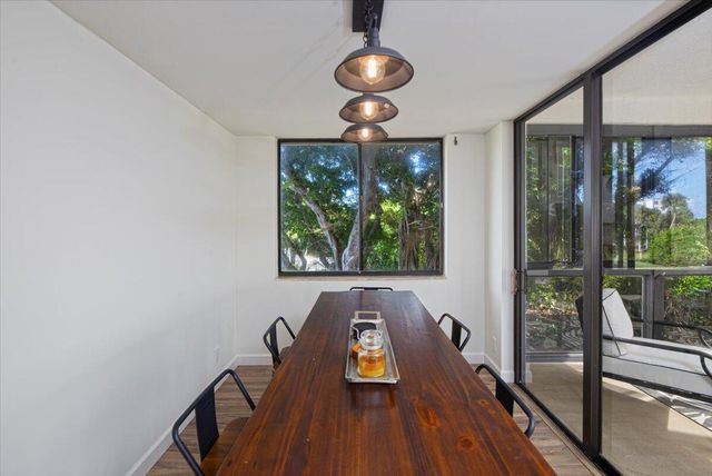 2370 NE Ocean Boulevard A201, Stuart, FL 34996