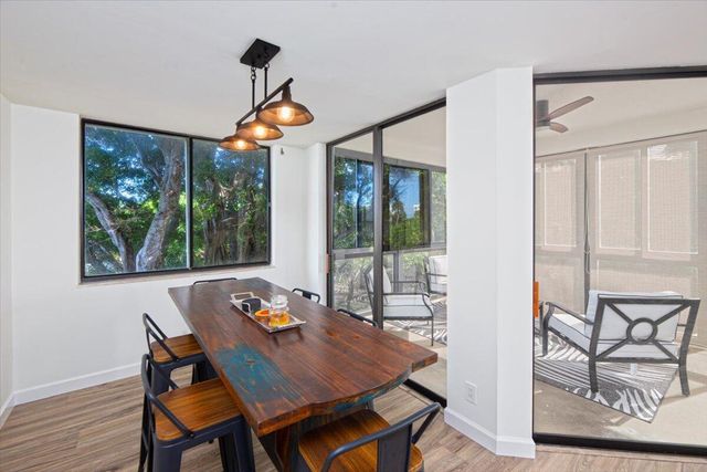 2370 NE Ocean Boulevard A201, Stuart, FL 34996