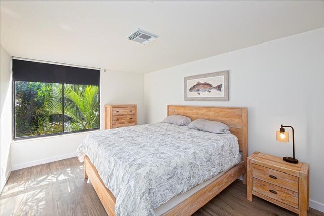 2370 NE Ocean Boulevard A201, Stuart, FL 34996