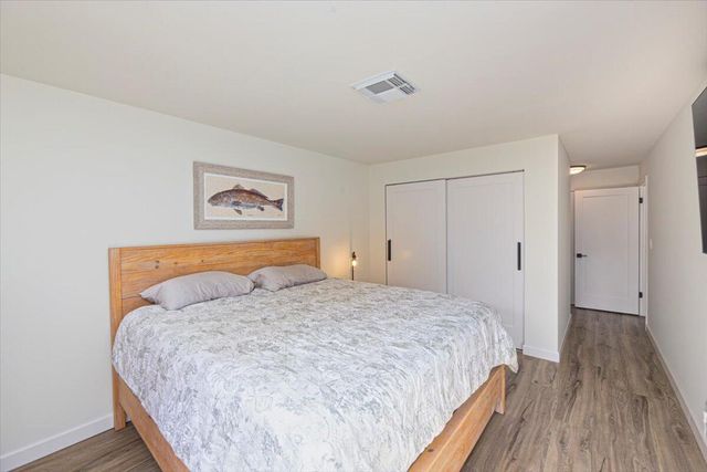 2370 NE Ocean Boulevard A201, Stuart, FL 34996