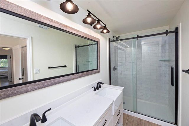 2370 NE Ocean Boulevard A201, Stuart, FL 34996