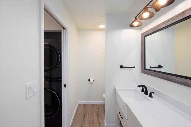 2370 NE Ocean Boulevard A201, Stuart, FL 34996