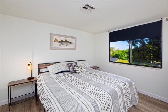 2370 NE Ocean Boulevard A201, Stuart, FL 34996