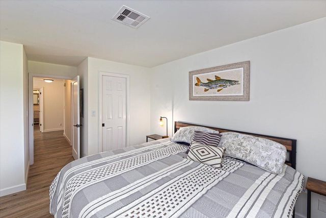 2370 NE Ocean Boulevard A201, Stuart, FL 34996