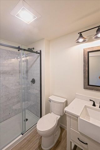 2370 NE Ocean Boulevard A201, Stuart, FL 34996