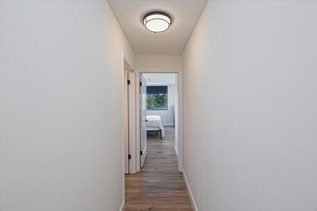 2370 NE Ocean Boulevard A201, Stuart, FL 34996