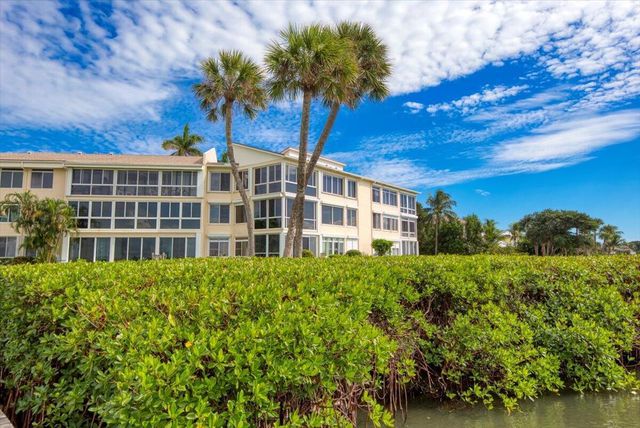 2370 NE Ocean Boulevard A201, Stuart, FL 34996