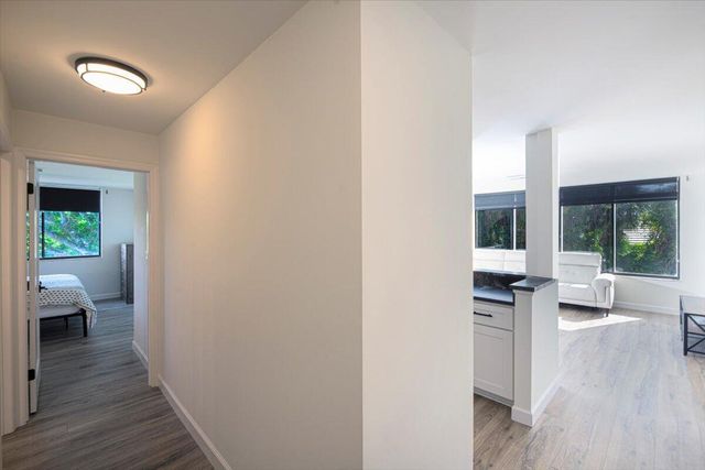 2370 NE Ocean Boulevard A201, Stuart, FL 34996