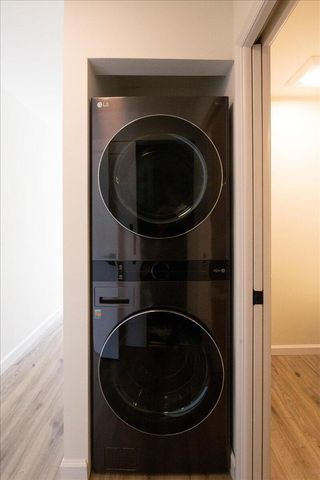 2370 NE Ocean Boulevard A201, Stuart, FL 34996