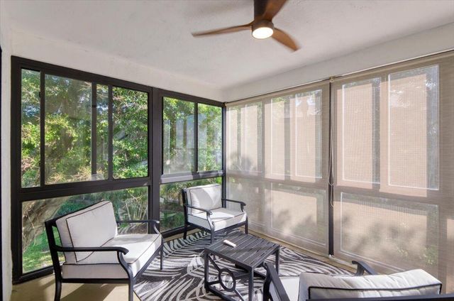 2370 NE Ocean Boulevard A201, Stuart, FL 34996