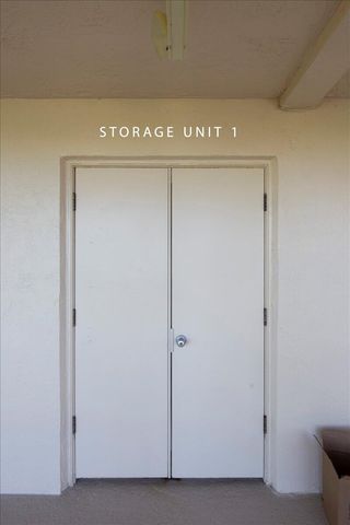 2370 NE Ocean Boulevard A201, Stuart, FL 34996