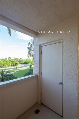 2370 NE Ocean Boulevard A201, Stuart, FL 34996
