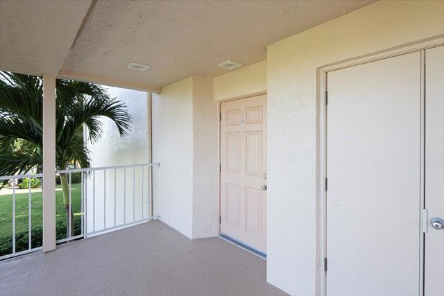 2370 NE Ocean Boulevard A201, Stuart, FL 34996