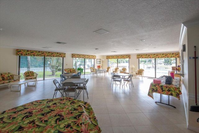 2370 NE Ocean Boulevard A201, Stuart, FL 34996