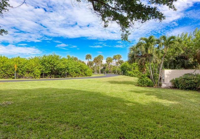 2370 NE Ocean Boulevard A201, Stuart, FL 34996